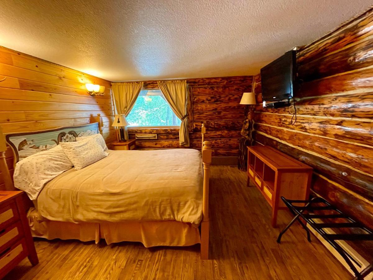 Villa Indian Ak 25 Min To Anchorage & 25 Min To Girdwood Exterior foto