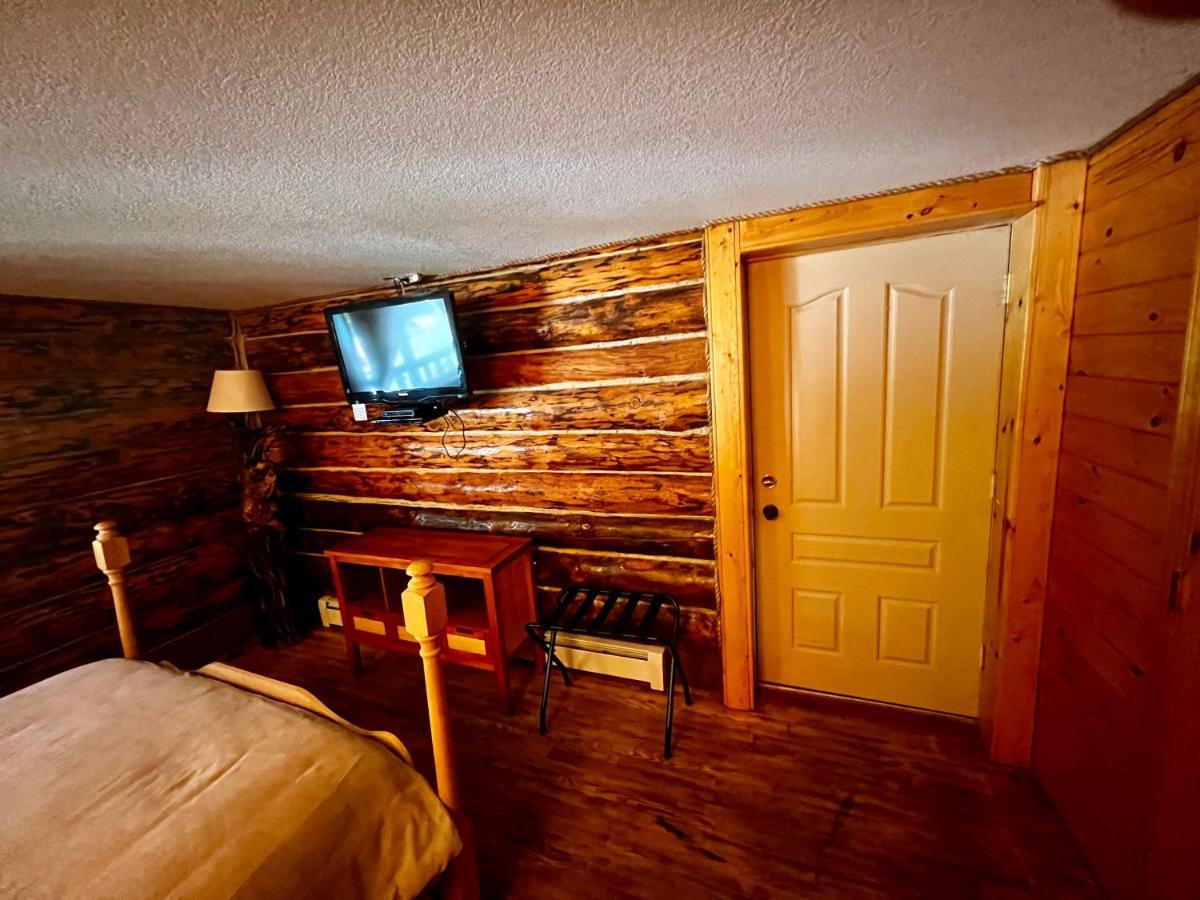 Villa Indian Ak 25 Min To Anchorage & 25 Min To Girdwood Exterior foto