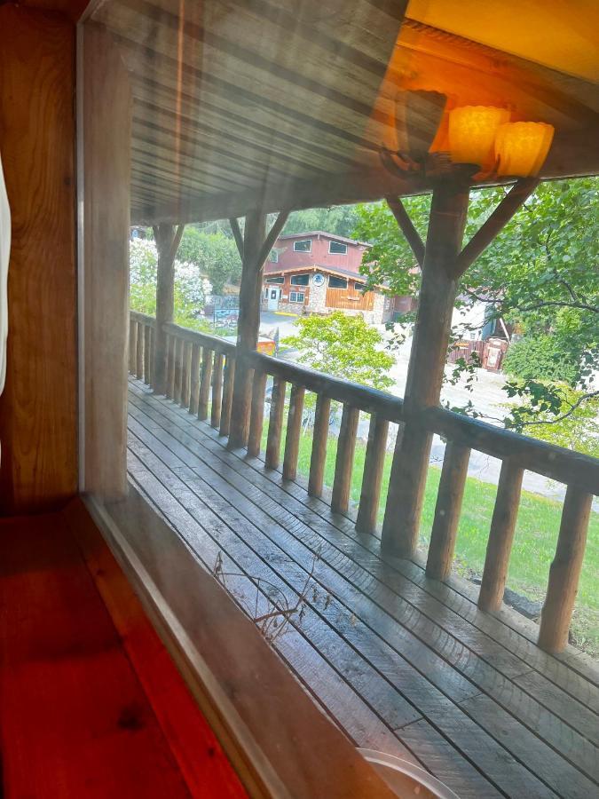 Villa Indian Ak 25 Min To Anchorage & 25 Min To Girdwood Exterior foto
